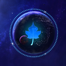 Blue planet APK