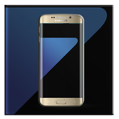 S7 Edge Plus Theme Icon Pack icon S7 Edge Plus Theme Icon Pack icon