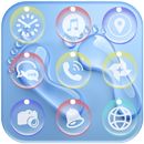 Water Drop APK