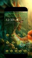 Dragon Gamer Theme bài đăng