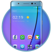 Launcher for Galaxy Note8 APK