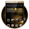 Launcher for Huawei Mate 8 আইকন