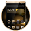 Lanceur pour Huawei Mate 8 icône