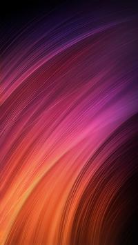  Wallpapers  for Xiaomi  Redmi Note 4 4a  4x for Android APK 