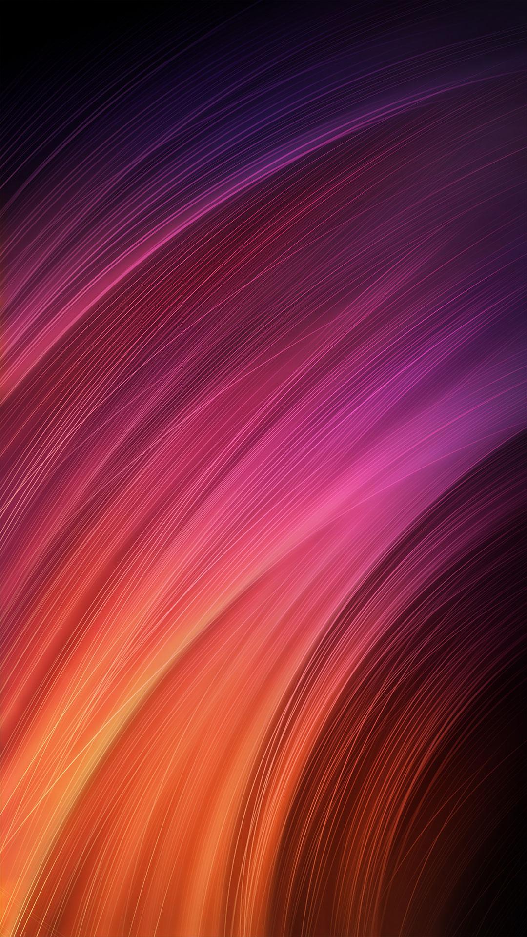 Wallpapers For Xiaomi Redmi Note 4 4a 4x For Android Apk