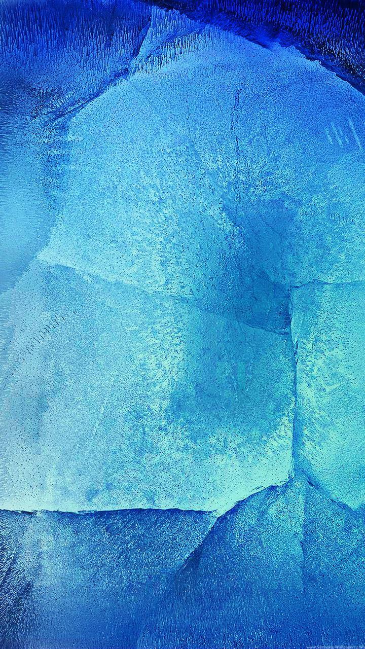 Tải xuống APK Wallpapers for Galaxy J7 cho Android Tải xuống APK Wallpapers for Galaxy J7 cho Android