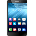 Launcher 2017 for Tablet