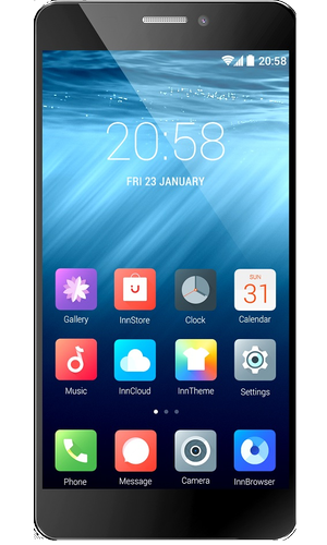 https apkfab com launcher 2017 for tablet launcher2017fortablet launcher2017fortablet launcher2017fortablet