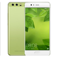 Launcher 2017 for Huawei