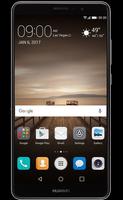 Launcher 2017 New gönderen