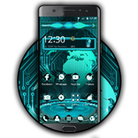 كول الكرة 3D تكنولوجيا