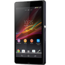 Launcher X Prime APK