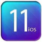 Icona os 11 launcher