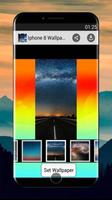 os 11 launcher 스크린샷 1