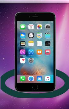 Launcher for iPhone 6 Plus APK Download Free Personalization APP Launcher for iPhone 6 Plus APK Download Free Personalization APP