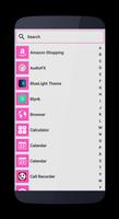 Simple Launcher syot layar 3