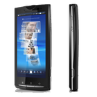 Launcher New 2017 Versions for Sony Xperia icône