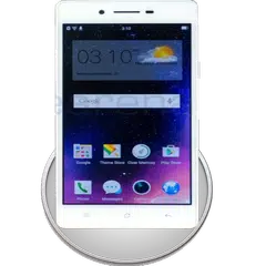 Launcher for Oppo Neo 7 APK download