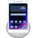 Launcher for Oppo Neo 7-APK