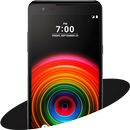 Theme LG X Power / X Power 2 APK