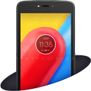 Theme For Moto C / Moto C Plus APK
