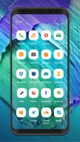 Theme For Moto C / Moto C Plus screenshot 1