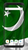 Pakistan Defence Day ảnh chụp màn hình 2