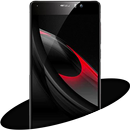 Theme for Swipe Elite Max / Sense APK