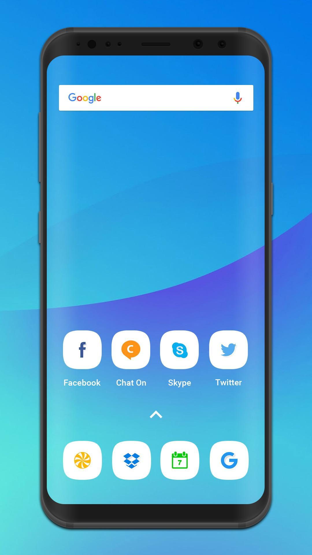 Theme samsung j5 free download windows 7 Theme samsung j5 free download windows 7