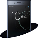 Theme for Xperia XZ Premium / XZs APK