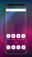 Theme Mi Mix 2 - Xiaomi Launcher capture d'écran 3