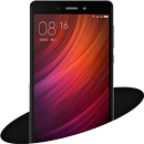 Theme Xiaomi Mi Redmi Note 4  / Redmi Note 3 APK