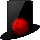 Launcher Nubia Z11 mini S / Z17 mini (Icon Pack) أيقونة