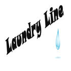 Laundry Line icon