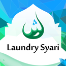 Laundry Syari Medan APK