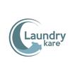 LaundryKare
