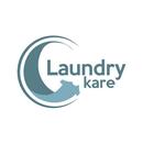 LaundryKare aplikacja