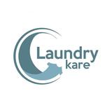 LaundryKare ไอคอน