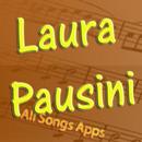 All Songs of Laura Pausini APK