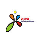 Laurel Mall icône