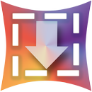 Downvids Helper - One touch DW APK