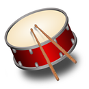 Drums APK