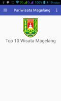 Top 10 pariwisata magelang ảnh chụp màn hình 3