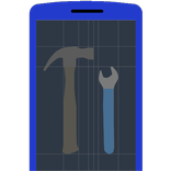 Screen tools
