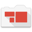 Widget Preview Builder APK