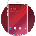 Theme for Lava X17 HD