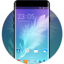 Theme for Lava X50 HD APK
