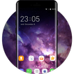 Theme for Lava X81 HD