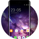 Theme for Lava X81 HD APK