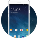 Theme for Lava Z10 HD APK
